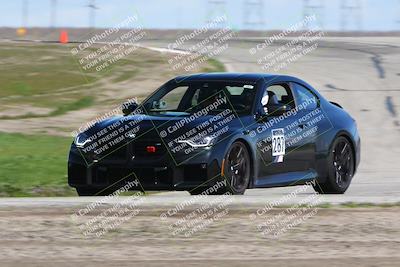media/Mar-03-2024-Speed Ventures (Sun) [[3b44149adf]]/Yellow/Session 2 (Outside Grapevine)/